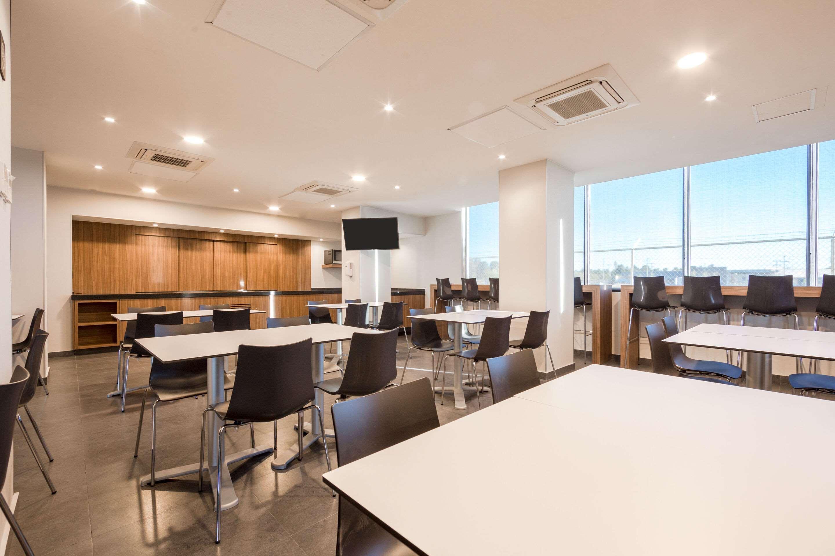 Comfort Inn Delicias Dış mekan fotoğraf